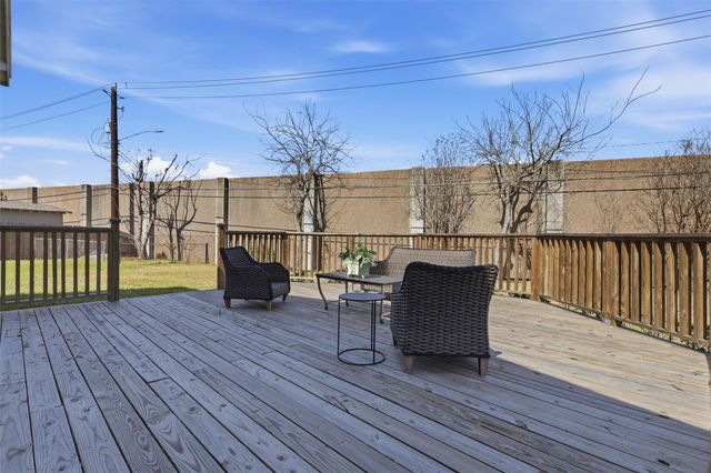 4414 Lemac Drive, Houston, TX 77096