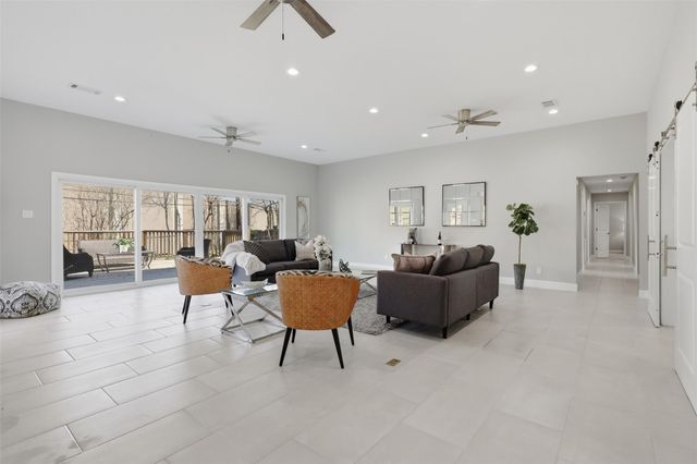 4414 Lemac Drive, Houston, TX 77096