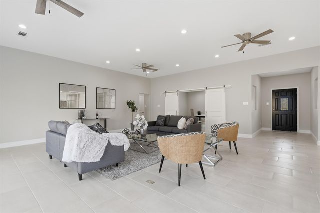 4414 Lemac Drive, Houston, TX 77096