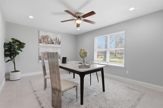 4414 Lemac Drive, Houston, TX 77096