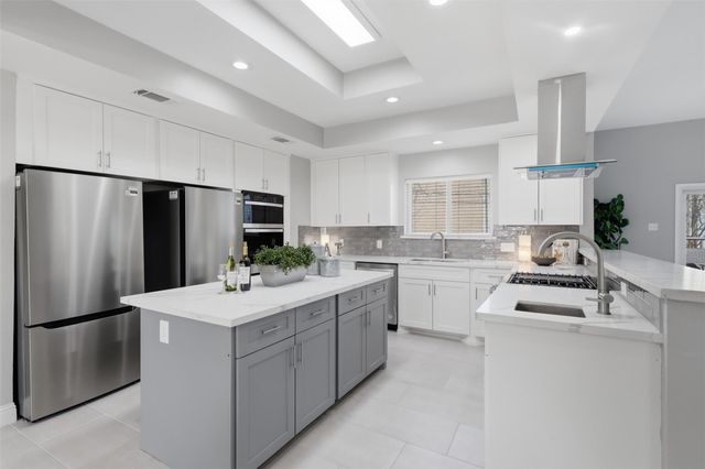 4414 Lemac Drive, Houston, TX 77096