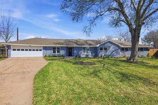 4414 Lemac Drive, Houston, TX 77096