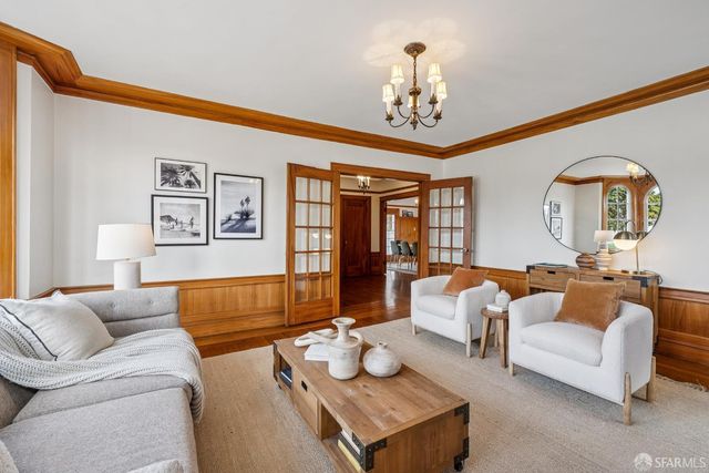 598 Miramar Avenue, San Francisco, CA 94112