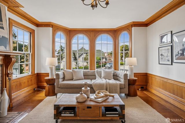 598 Miramar Avenue, San Francisco, CA 94112