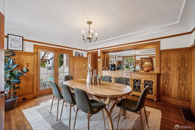 598 Miramar Avenue, San Francisco, CA 94112