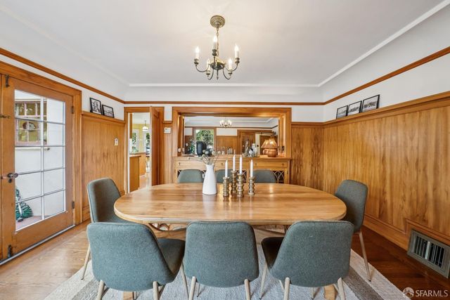 598 Miramar Avenue, San Francisco, CA 94112