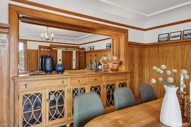 598 Miramar Avenue, San Francisco, CA 94112