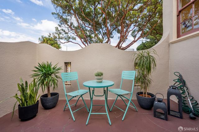 598 Miramar Avenue, San Francisco, CA 94112