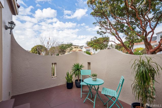 598 Miramar Avenue, San Francisco, CA 94112