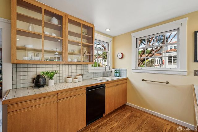 598 Miramar Avenue, San Francisco, CA 94112