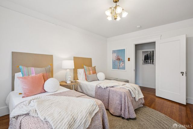 598 Miramar Avenue, San Francisco, CA 94112