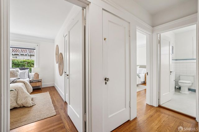 598 Miramar Avenue, San Francisco, CA 94112