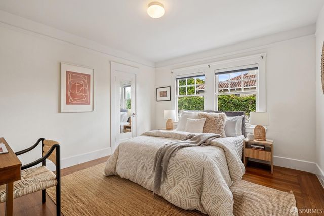 598 Miramar Avenue, San Francisco, CA 94112