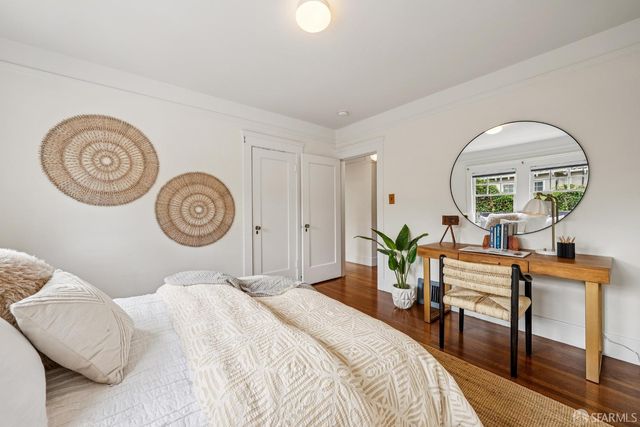 598 Miramar Avenue, San Francisco, CA 94112