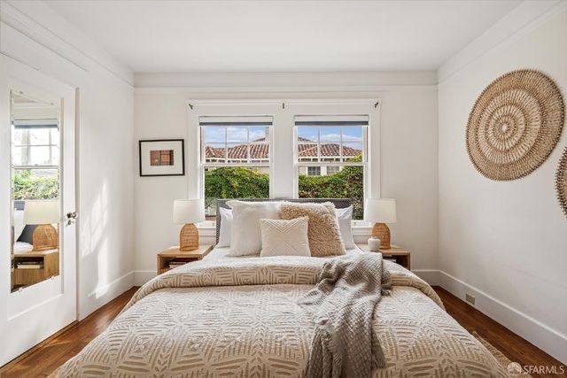 598 Miramar Avenue, San Francisco, CA 94112