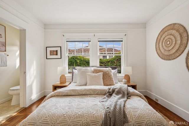 598 Miramar Avenue, San Francisco, CA 94112