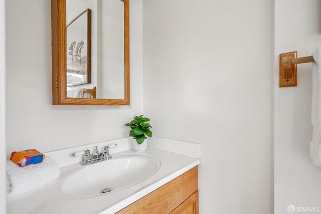 598 Miramar Avenue, San Francisco, CA 94112