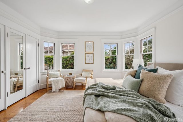 598 Miramar Avenue, San Francisco, CA 94112