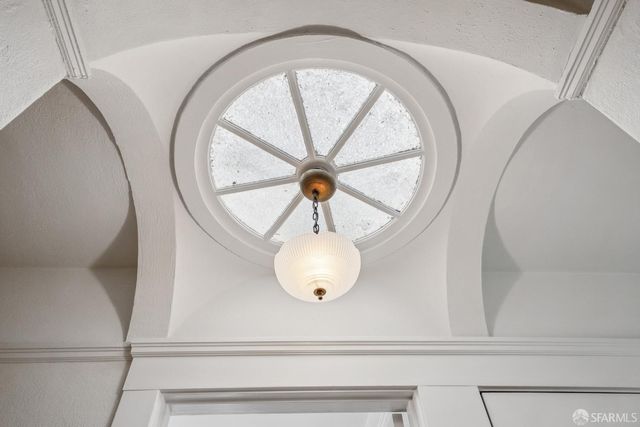 598 Miramar Avenue, San Francisco, CA 94112