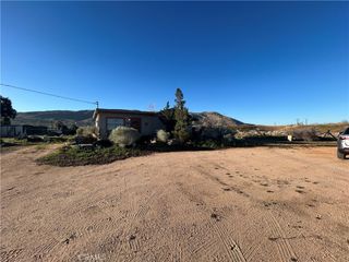 9878 Bella Vista, Apple Valley, CA 92308