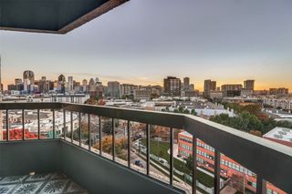 3030 Mckinney Avenue 1006, Dallas, TX 75204
