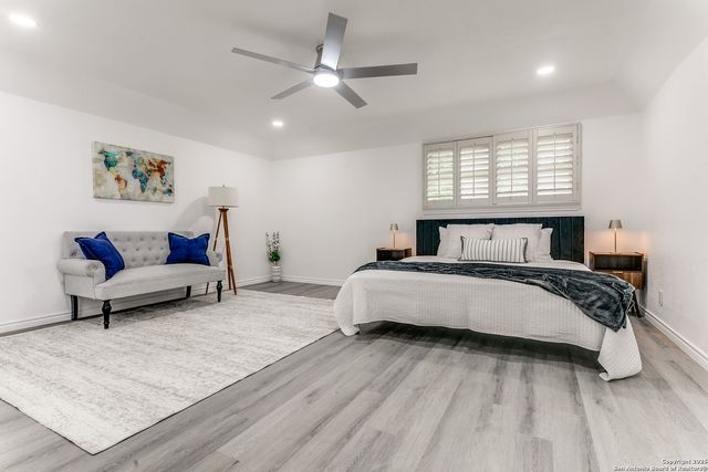 1422 Synandra, San Antonio, TX 78232
