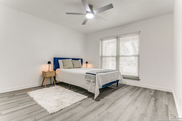 1422 Synandra, San Antonio, TX 78232