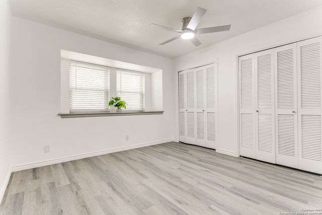 1422 Synandra, San Antonio, TX 78232