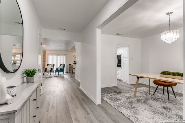 1422 Synandra, San Antonio, TX 78232