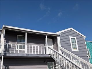 1539 10th St 1, Corpus Christi, TX 78404
