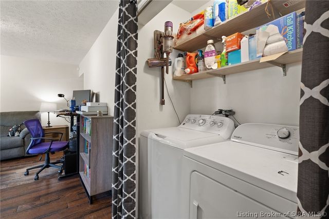 2924 Linda Drive, New Albany, IN 47150