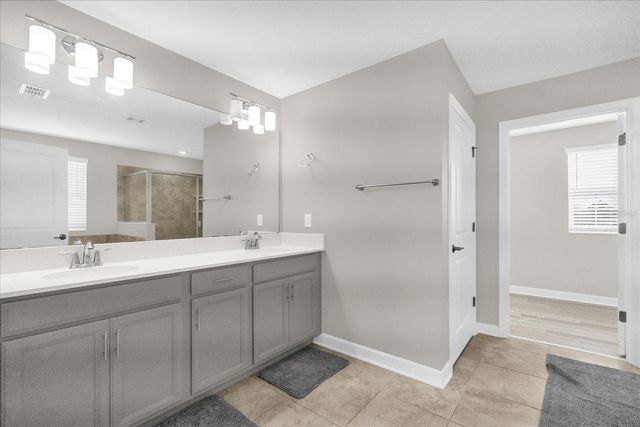 18219 OLIVER TWIST WAY, Winter Garden, FL 34787