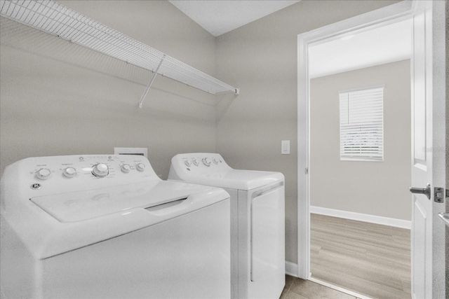 18219 OLIVER TWIST WAY, Winter Garden, FL 34787