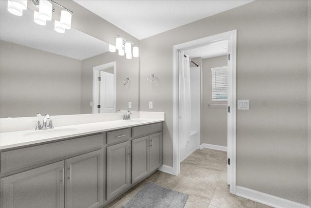 18219 OLIVER TWIST WAY, Winter Garden, FL 34787