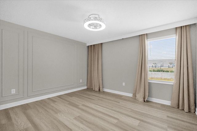 18219 OLIVER TWIST WAY, Winter Garden, FL 34787