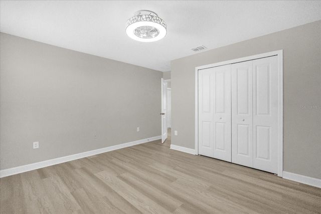 18219 OLIVER TWIST WAY, Winter Garden, FL 34787