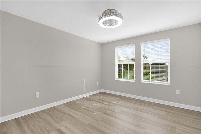 18219 OLIVER TWIST WAY, Winter Garden, FL 34787