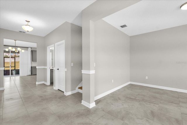 18219 OLIVER TWIST WAY, Winter Garden, FL 34787