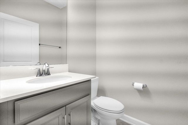 18219 OLIVER TWIST WAY, Winter Garden, FL 34787