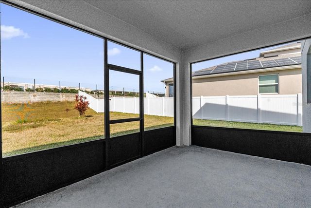 18219 OLIVER TWIST WAY, Winter Garden, FL 34787