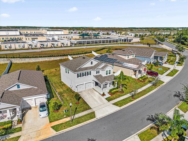 18219 OLIVER TWIST WAY, Winter Garden, FL 34787