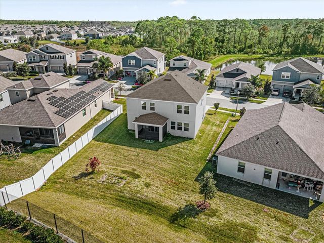 18219 OLIVER TWIST WAY, Winter Garden, FL 34787