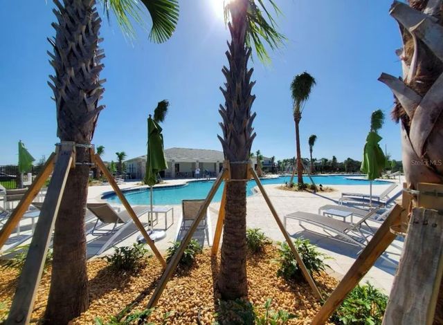 18219 OLIVER TWIST WAY, Winter Garden, FL 34787