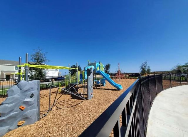 18219 OLIVER TWIST WAY, Winter Garden, FL 34787