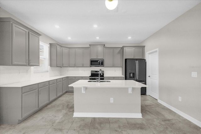 18219 OLIVER TWIST WAY, Winter Garden, FL 34787