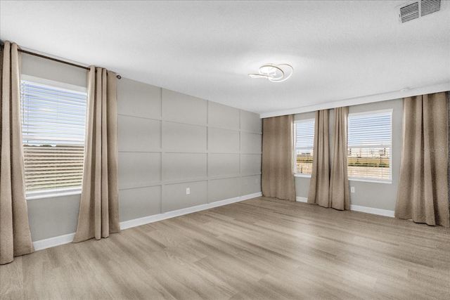 18219 OLIVER TWIST WAY, Winter Garden, FL 34787