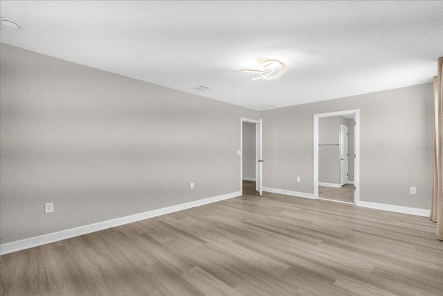 18219 OLIVER TWIST WAY, Winter Garden, FL 34787