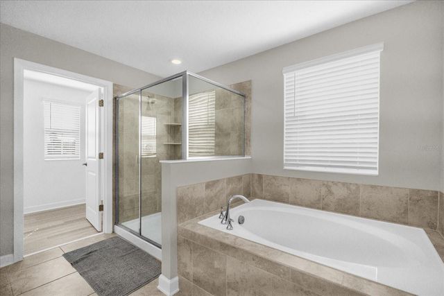 18219 OLIVER TWIST WAY, Winter Garden, FL 34787