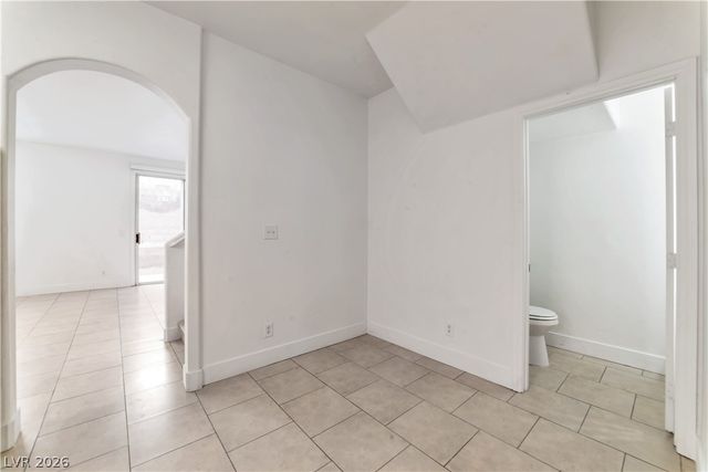 562 Twilight Blue Avenue, North Las Vegas, NV 89032