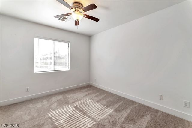 562 Twilight Blue Avenue, North Las Vegas, NV 89032